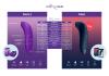 we-vibe__melt_2_estimulador_clitoriano__verde