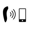 we-vibe__melt_2_estimulador_clitoriano__verde