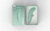 we-vibe__melt_2_estimulador_clitoriano__verde