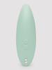 we-vibe__melt_2_estimulador_clitoriano__verde