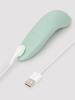 we-vibe__melt_2_estimulador_clitoriano__verde