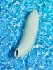 we-vibe__melt_2_estimulador_clitoriano__verde