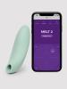 we-vibe__melt_2_estimulador_clitoriano__verde