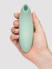 we-vibe__melt_2_estimulador_clitoriano__verde