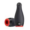 otouch_-_pleasure_engine_verwarmende_stotende_en_vibrerende_masturbator