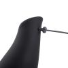otouch_-_pleasure_engine_verwarmende_stotende_en_vibrerende_masturbator