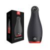 otouch_-_pleasure_engine_verwarmende_stotende_en_vibrerende_masturbator