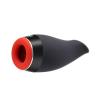 otouch_-_pleasure_engine_verwarmende_stotende_en_vibrerende_masturbator