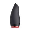 otouch_-_pleasure_engine_verwarmende_stotende_en_vibrerende_masturbator