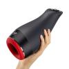 otouch_-_pleasure_engine_verwarmende_stotende_en_vibrerende_masturbator