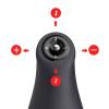 otouch_-_pleasure_engine_verwarmende_stotende_en_vibrerende_masturbator
