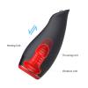 otouch_-_pleasure_engine_verwarmende_stotende_en_vibrerende_masturbator