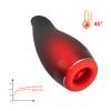 otouch_-_pleasure_engine_verwarmende_stotende_en_vibrerende_masturbator