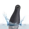 otouch_-_pleasure_engine_verwarmende_stotende_en_vibrerende_masturbator