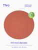 dame__manta_de_juego_thro__copper