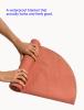 dame__manta_de_juego_thro__copper