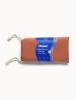dame__manta_de_juego_thro__copper