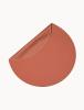 dame__manta_de_juego_thro__copper