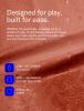dame__manta_de_juego_thro__copper