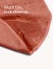 dame__manta_de_juego_thro__copper