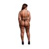 le_desir_-_strappy_open_cup_body_harness_einheitsgre_-_schwarz