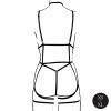 le_desir_-_strappy_open_cup_body_harness_einheitsgre_-_schwarz