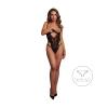 le_dsir__open_cup_lace_bodysuit_with_underwire_-__black_