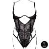 le_dsir__open_cup_lace_bodysuit_with_underwire_-__black_