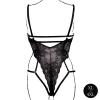 le_dsir__open_cup_lace_bodysuit_with_underwire_-__black_
