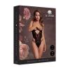 le_dsir__open_cup_lace_bodysuit_with_underwire_-__black_