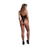 le_dsir__open_cup_lace_bodysuit_with_underwire_-__black_