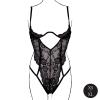 le_dsir__open_cup_lace_bodysuit_with_underwire_-__black_