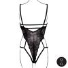 le_dsir__open_cup_lace_bodysuit_with_underwire_-__black_