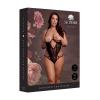 le_dsir__open_cup_lace_bodysuit_with_underwire_-__black_