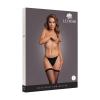 le_desir_-_shimmering_thigh_high_stockings_-_blackgold_glitter