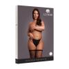 le_desir_-_shimmering_thigh_high_stockings_-_blackgold_glitter