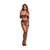 le_desir_-_open_cup_bra__lace-up_panty_set_-_black_