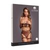 le_desir_-_open_cup_bra__lace-up_panty_set_-_black_
