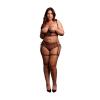 le_desir_-_open_cup_bra__lace-up_panty_set_-_black_