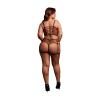le_desir_-_open_cup_bra__lace-up_panty_set_-_black_