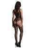 le_desir_-_lace_and_fishnet_bodystocking_-_black_