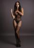 le_desir_-_lace_and_fishnet_bodystocking_-_black_