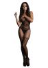 le_desir_-_lace_and_fishnet_bodystocking_-_black_