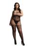 le_desir_-_lace_and_fishnet_bodystocking_-_black_