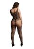 le_desir_-_lace_and_fishnet_bodystocking_-_black_