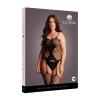le_desir_-_fence_net_suspender_bodystocking_queen_size_-_black