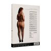 le_desir_-_fence_net_suspender_bodystocking_queen_size_-_black