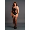 le_desir_-_fence_net_suspender_bodystocking_queen_size_-_black