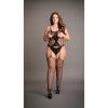 le_desir_-_fence_net_suspender_bodystocking_queen_size_-_black