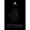 le_desir_-_fence_net_suspender_bodystocking_queen_size_-_black
